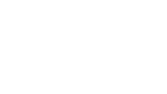 OSM Open Source Management